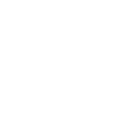 Sisustuskärpänen